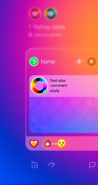 智启未来，即刻下载